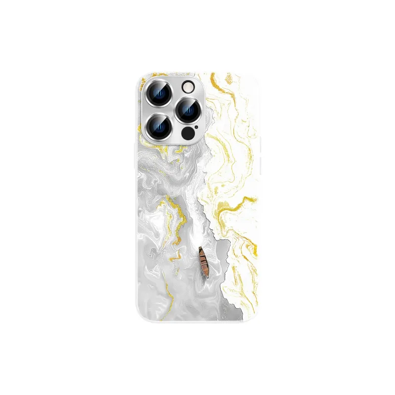 Hizeus Phone Cases-6