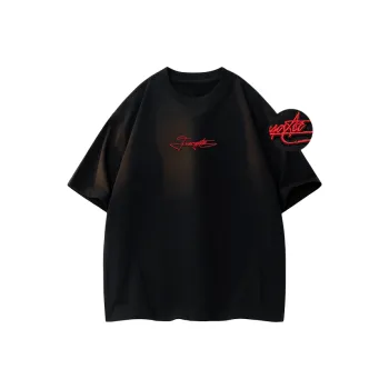 Ferrero Ross x FUERZA T Shirt Unisex