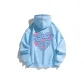 Arctic Ice Blue