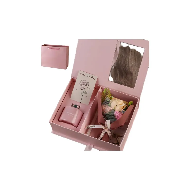 A good thing Gift Box Sets-5