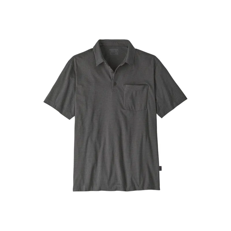 Patagonia Polo Shirts Men-24