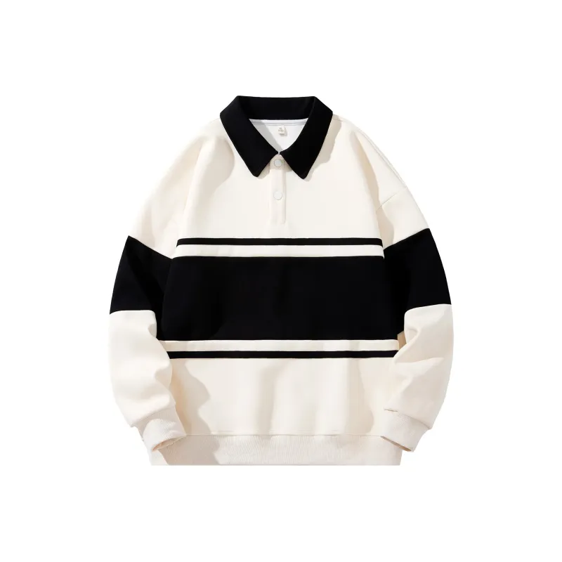CSKS Sweatshirts Unisex-9