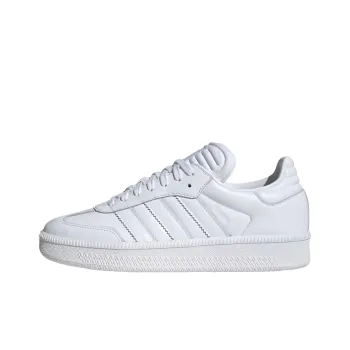 Adidas Originals Samba Xlg Sneakers