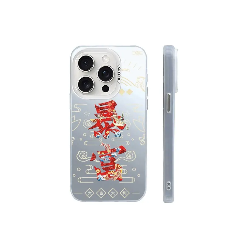 Kona Chun Phone Cases-1