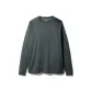 Forest Green FG