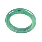 Bangle