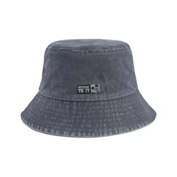 Disney Cotton Bucket Hats Unisex
