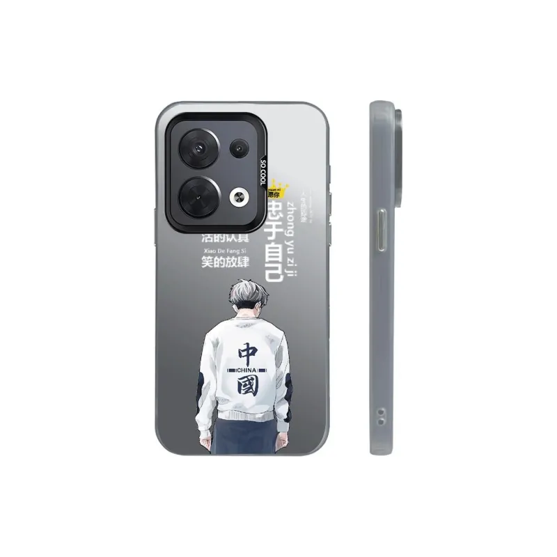 Kona Chun Phone Cases-4
