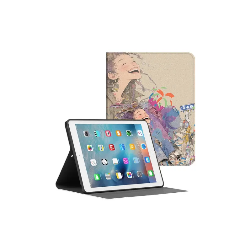 YIBAOBAO Tablet Protective Cases-5