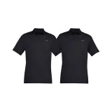 2 Pack (Black)