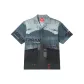 Gray-1107