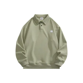 Doraemon/a Sweatshirts Unisex