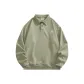 Gray Green