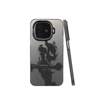Baochengbao Phone Cases