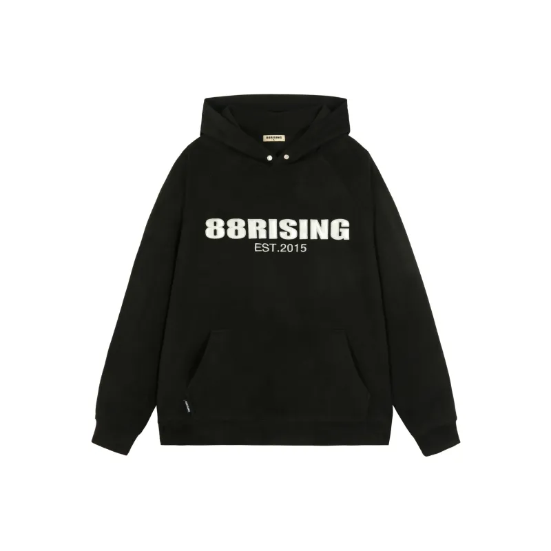 88rising Sweatshirts Unisex-20