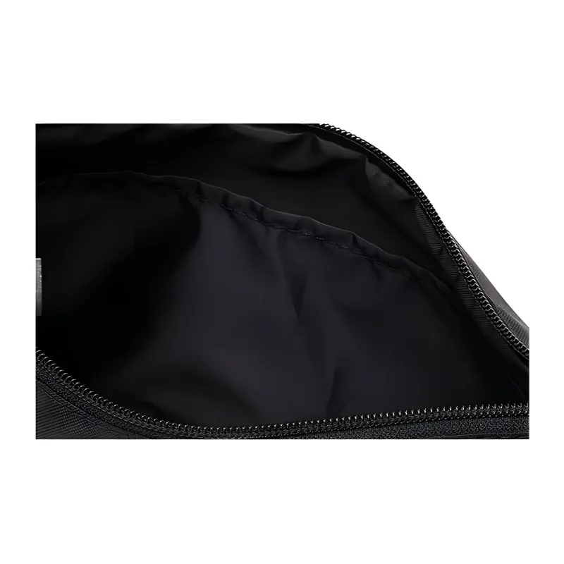 Thrasher Crossbody Bags Black Multicolor Logo-2