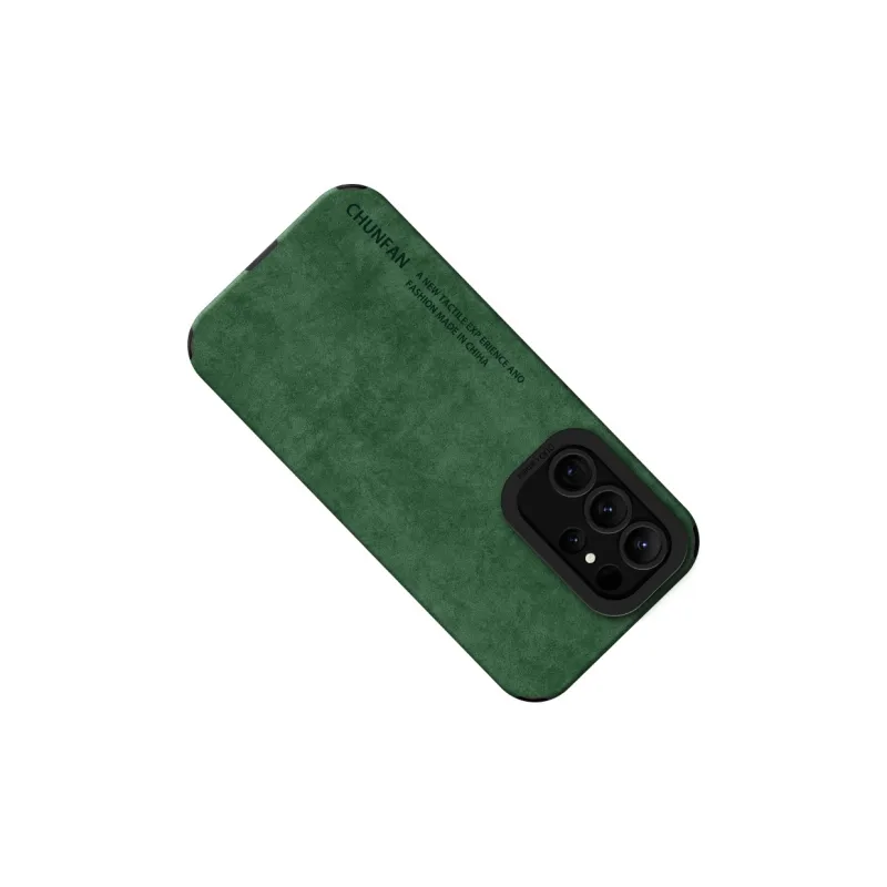KEXINSHENG Phone Cases-19