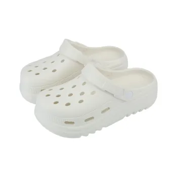 Warm Edge Unisex Closed Toe Slippers For Summer Home Indoor Use, Breathable And Fashionable, Suitable For Students