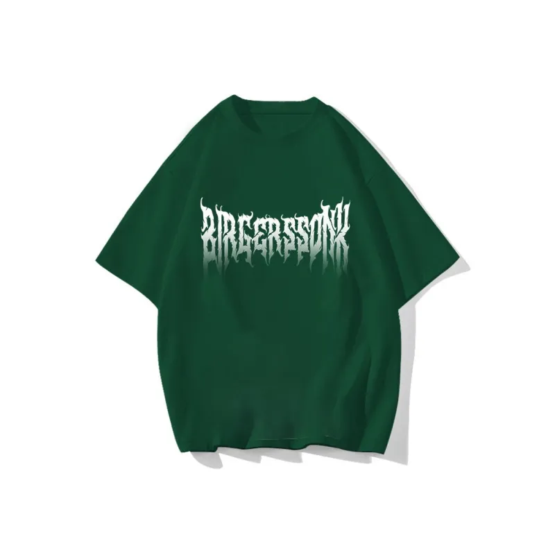 WELTER EXPERIMENT T Shirt Unisex-10