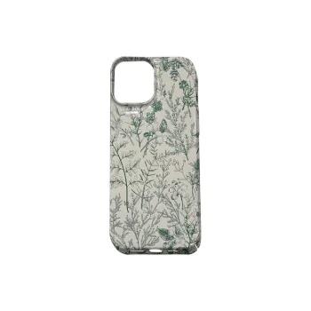 Imobile Phone Cases