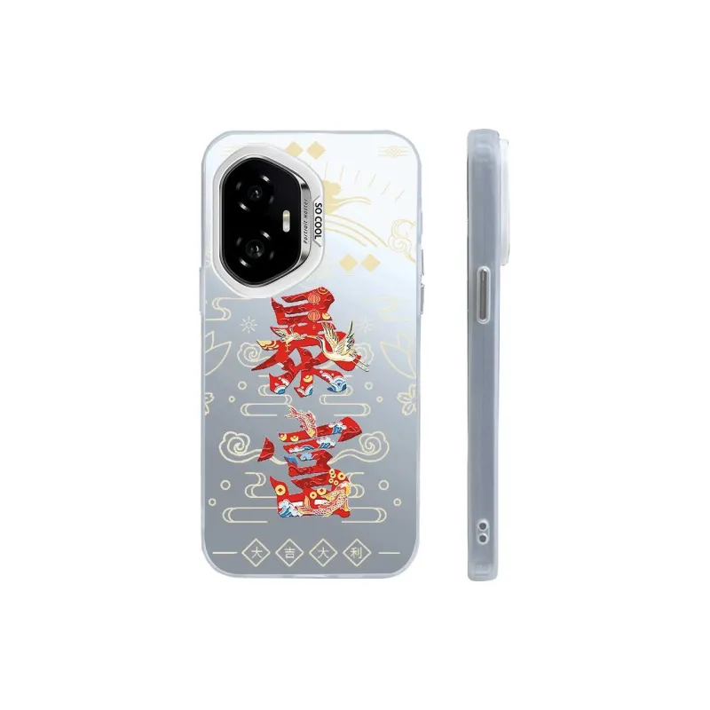 Kona Chun Phone Cases-1