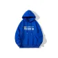 Klein Blue (Regular Edition)