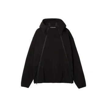 LOOKUN Sweatshirts Unisex