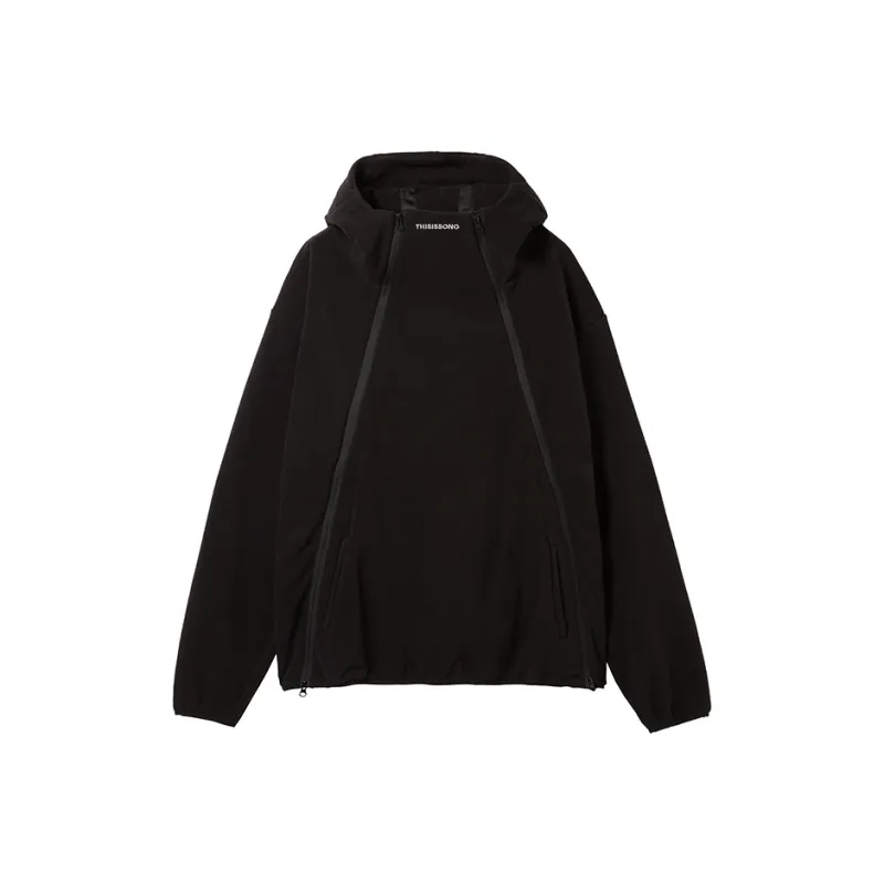 LOOKUN Sweatshirts Unisex-4