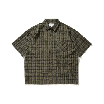 714STREET Shirts Unisex