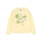Yellow Cream