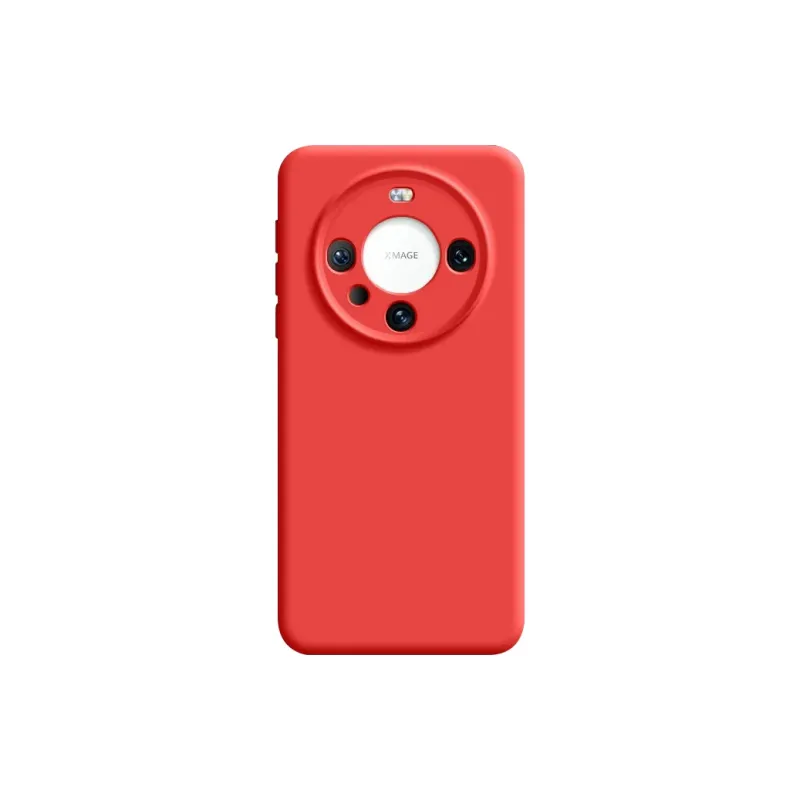 K Touch Phone Cases-2