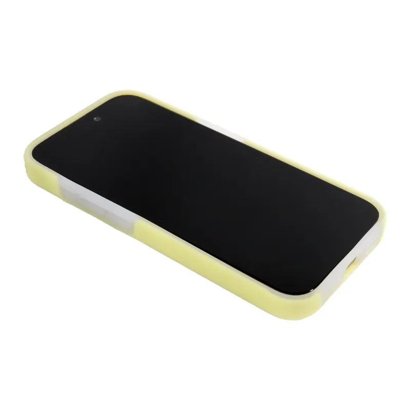 Mexileo Phone Cases-3