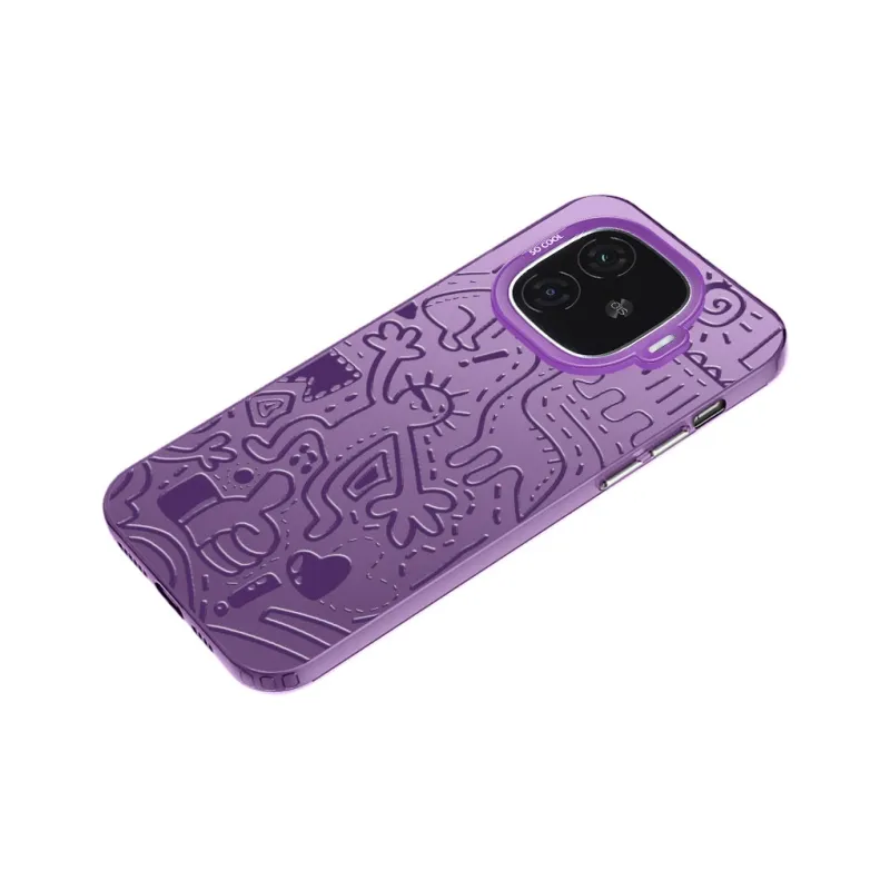 Baochengbao Phone Cases-7