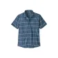 Pigeon Blue