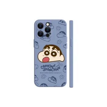 GUFEN Phone Cases