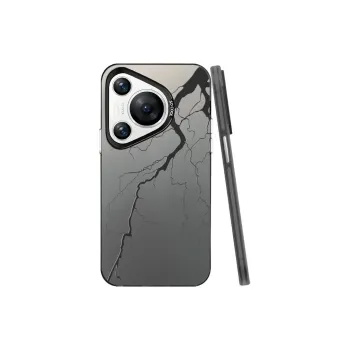 Baochengbao Phone Cases