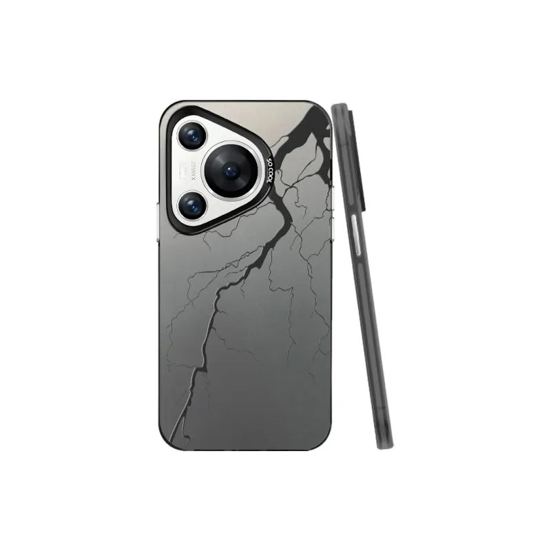 Baochengbao Phone Cases-0