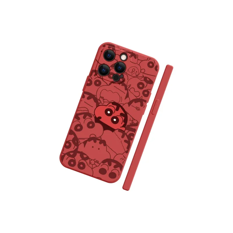 GUFEN Phone Cases-7