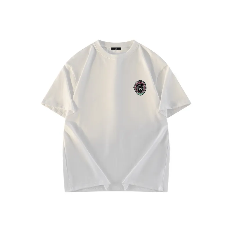 ROBINHOOD T Shirts Unisex-4
