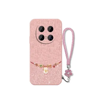 TENGCHI Phone Cases