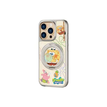 HASEE Phone Cases
