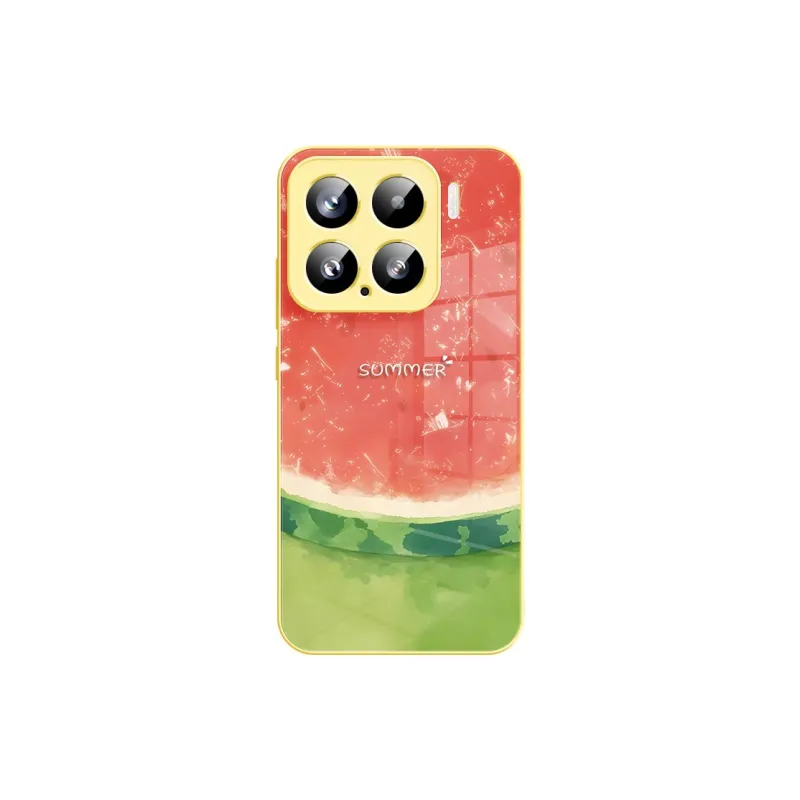 Small bones Phone Cases-6