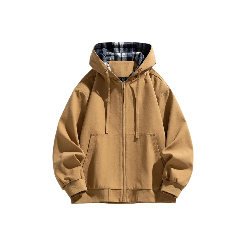 Evil Lions Jackets Coats Unisex-2