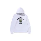 White Green