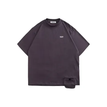 DOH STORE T Shirts Unisex