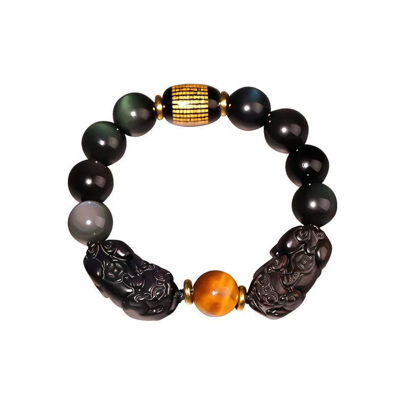 KELA Bracelets Unisex-5