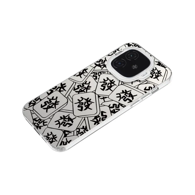 YIBAOBAO Phone Cases-4