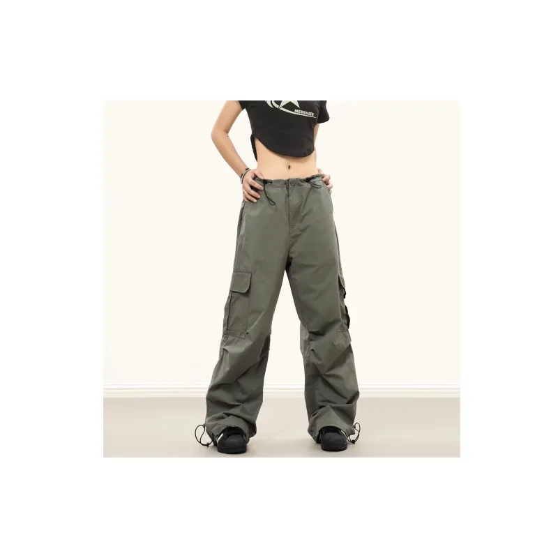 Kele Coco Casual Pants Women's-8