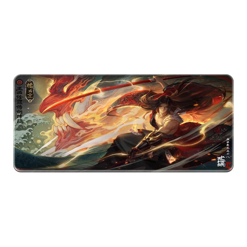 Directions Mouse Pads-0