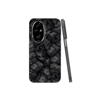 YIBAOBAO Phone Cases
